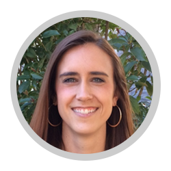 Director, Care2Foster - Lindsey has extensive background in foster parent recruitment...